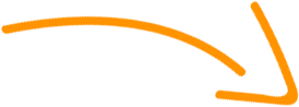 TrueData