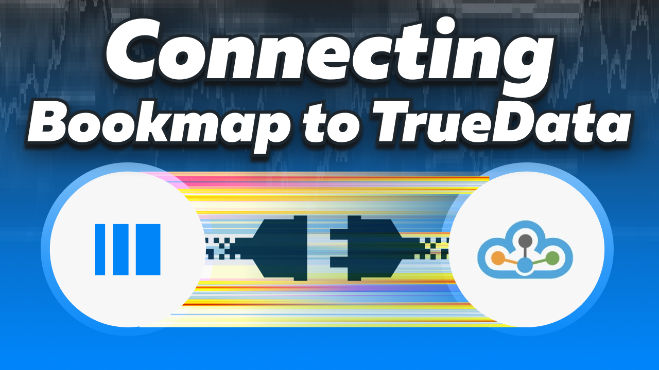 TrueData